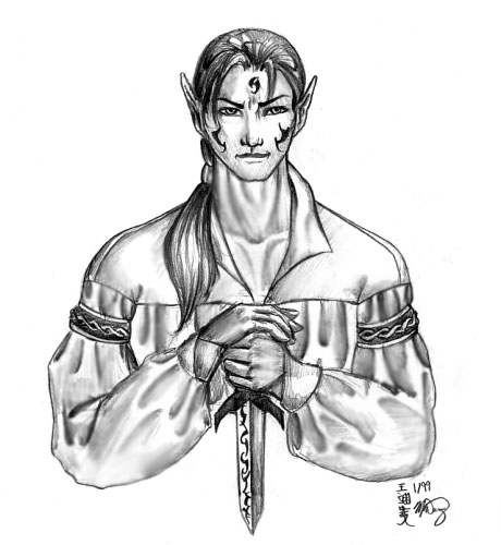 dessin n�1