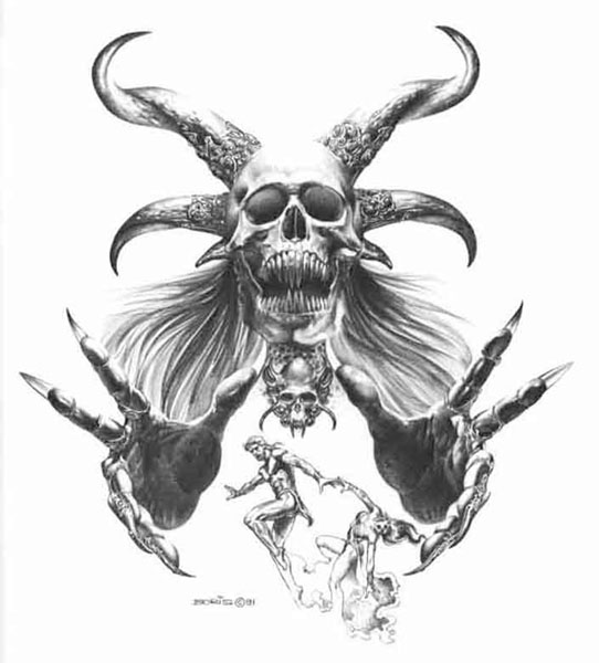 dessin n�3
