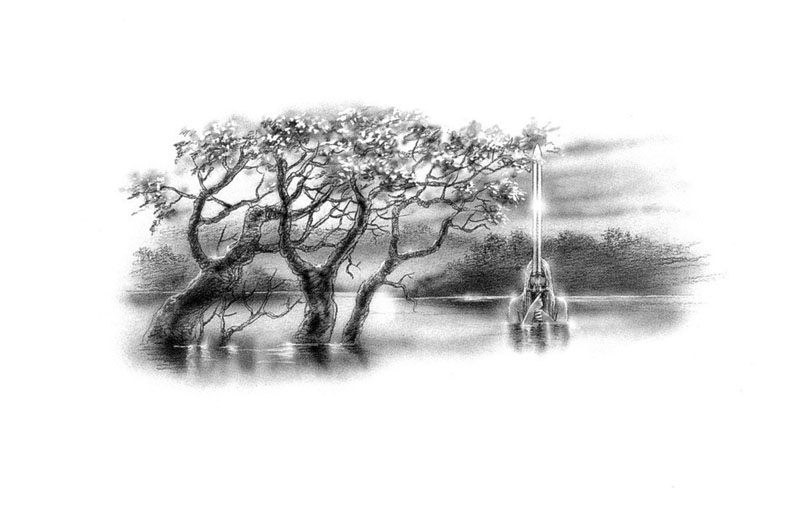dessin n�5