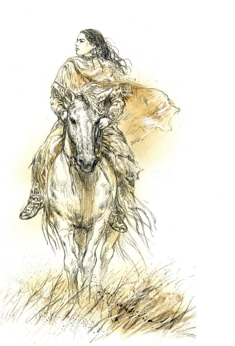 dessin n�60