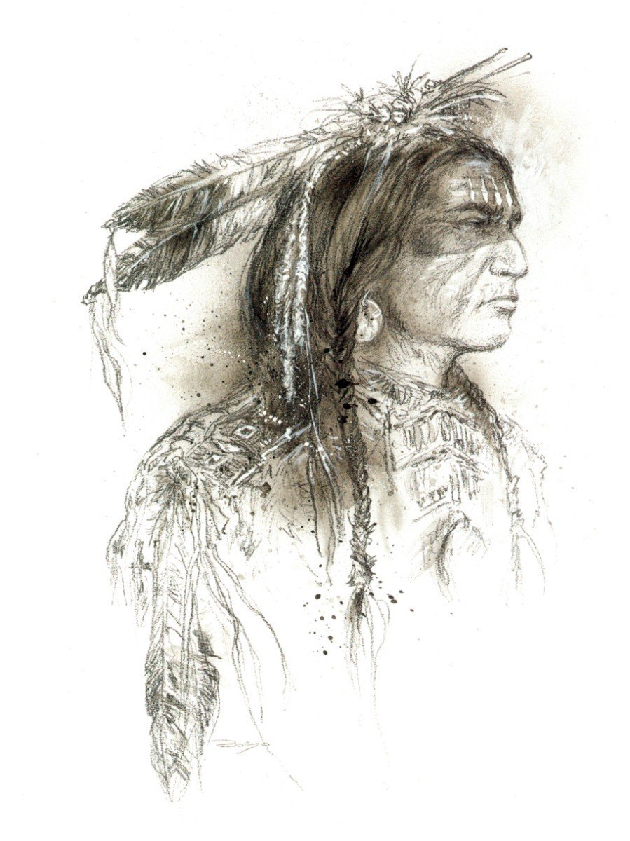 dessin n�68