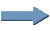 fleche
