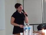 Couderc Marie-Angélique